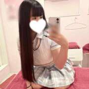ヒメ日記 2026/09/09 06:00 投稿 神楽るき 水戸ソープ アイドル彼女