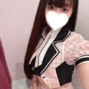 ヒメ日記 2026/09/29 06:00 投稿 神楽るき 水戸ソープ アイドル彼女