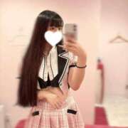 ヒメ日記 2026/09/29 10:00 投稿 神楽るき 水戸ソープ アイドル彼女