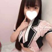 ヒメ日記 2026/09/30 06:00 投稿 神楽るき 水戸ソープ アイドル彼女