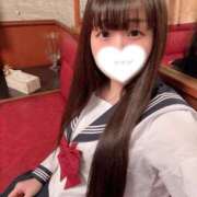 ヒメ日記 2026/10/02 06:00 投稿 神楽るき 水戸ソープ アイドル彼女