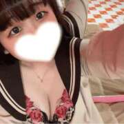 ヒメ日記 2026/10/04 06:00 投稿 神楽るき 水戸ソープ アイドル彼女