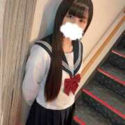 ヒメ日記 2026/10/18 09:01 投稿 神楽るき 水戸ソープ アイドル彼女