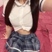 ヒメ日記 2026/10/20 11:45 投稿 神楽るき 水戸ソープ アイドル彼女