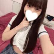 ヒメ日記 2026/10/21 09:15 投稿 神楽るき 水戸ソープ アイドル彼女