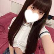 ヒメ日記 2026/10/22 09:15 投稿 神楽るき 水戸ソープ アイドル彼女