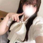 ヒメ日記 2026/06/24 13:28 投稿 ☆りこ☆ ◆プラウディア◆AAA級素人娘在籍店