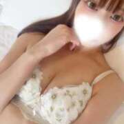 ヒメ日記 2026/06/25 08:28 投稿 ☆りこ☆ ◆プラウディア◆AAA級素人娘在籍店