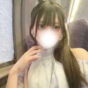 ヒメ日記 2026/10/09 18:10 投稿 ☆りこ☆ ◆プラウディア◆AAA級素人娘在籍店