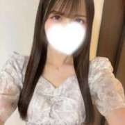 ヒメ日記 2026/06/30 16:05 投稿 めい BIKINISPA「真」-ビキニスパ-