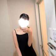めい 💌お礼写メ日記 BIKINISPA「真」-ビキニスパ-
