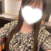 めい こんばんは🌙 BIKINISPA「真」-ビキニスパ-