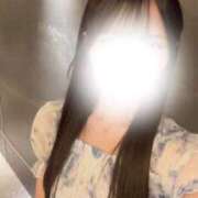 めい 久しぶりです🌙 BIKINISPA「真」-ビキニスパ-