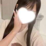 ヒメ日記 2026/09/06 04:45 投稿 めい BIKINISPA「真」-ビキニスパ-