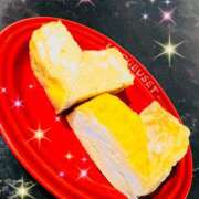 ヒメ日記 2026/07/14 06:47 投稿 みやび 美人百華（びじんひゃっか）