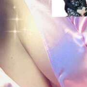 ヒメ日記 2026/08/08 12:10 投稿 みやび 美人百華（びじんひゃっか）