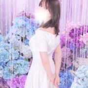ヒメ日記 2026/07/06 06:17 投稿 ふゆ ごほうびSPA 新宿店