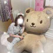 ヒメ日記 2026/07/14 06:19 投稿 ふゆ ごほうびSPA 新宿店