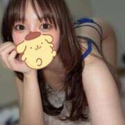ヒメ日記 2026/07/18 08:09 投稿 ふゆ ごほうびSPA 新宿店
