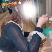 ヒメ日記 2026/07/29 18:17 投稿 ふゆ ごほうびSPA 新宿店