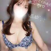 ヒメ日記 2026/08/01 21:17 投稿 ふゆ ごほうびSPA 新宿店