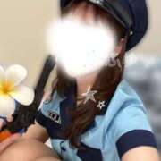 ヒメ日記 2026/08/04 23:07 投稿 ふゆ ごほうびSPA 新宿店