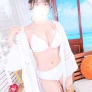 ヒメ日記 2026/08/06 22:18 投稿 ふゆ ごほうびSPA 新宿店