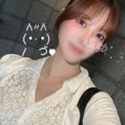 ヒメ日記 2026/08/07 23:17 投稿 ふゆ ごほうびSPA 新宿店