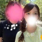 ヒメ日記 2026/08/09 13:19 投稿 ふゆ ごほうびSPA 新宿店