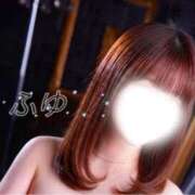 ヒメ日記 2026/08/20 14:57 投稿 ふゆ ごほうびSPA 新宿店