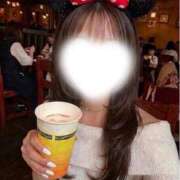ヒメ日記 2026/08/24 18:20 投稿 ふゆ ごほうびSPA 新宿店
