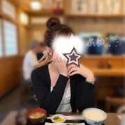 ヒメ日記 2026/09/03 23:07 投稿 ふゆ ごほうびSPA 新宿店