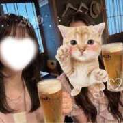ヒメ日記 2026/09/07 20:47 投稿 ふゆ ごほうびSPA 新宿店