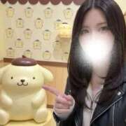 ヒメ日記 2026/09/08 06:07 投稿 ふゆ ごほうびSPA 新宿店