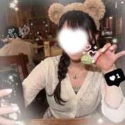 ヒメ日記 2026/09/11 22:17 投稿 ふゆ ごほうびSPA 新宿店