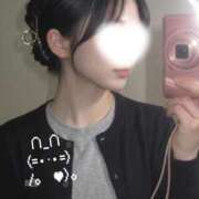 ヒメ日記 2026/09/13 12:23 投稿 ふゆ ごほうびSPA 新宿店