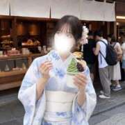 ヒメ日記 2026/09/14 12:27 投稿 ふゆ ごほうびSPA 新宿店