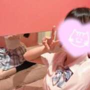 ヒメ日記 2026/06/22 19:04 投稿 さくら エンジェルハンズ