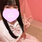 ヒメ日記 2026/06/24 19:36 投稿 さくら エンジェルハンズ