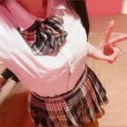 ヒメ日記 2026/06/28 01:14 投稿 さくら エンジェルハンズ