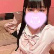 ヒメ日記 2026/06/29 06:00 投稿 さくら エンジェルハンズ
