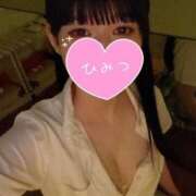 ヒメ日記 2026/07/01 20:16 投稿 さくら エンジェルハンズ