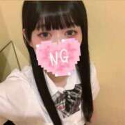 ヒメ日記 2026/07/02 12:12 投稿 さくら エンジェルハンズ