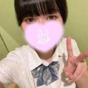 ヒメ日記 2026/07/06 00:16 投稿 さくら エンジェルハンズ
