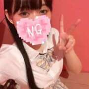 ヒメ日記 2026/07/10 14:01 投稿 さくら エンジェルハンズ