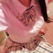 ヒメ日記 2026/07/10 22:34 投稿 さくら エンジェルハンズ