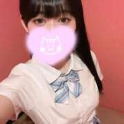 ヒメ日記 2026/07/18 12:50 投稿 さくら エンジェルハンズ