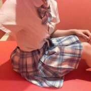 ヒメ日記 2026/07/19 00:10 投稿 さくら エンジェルハンズ