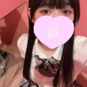 ヒメ日記 2026/07/29 16:20 投稿 さくら エンジェルハンズ