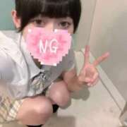 ヒメ日記 2026/08/08 15:54 投稿 さくら エンジェルハンズ